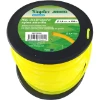 Imagen de RGX HILO DESBROZADORA NYLON RED.2,4MMX100M AMARILL RGX HILO DESBROZADORA NYLON RED.2,4MMX100M AMARILL