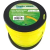 Imagen de RGX HILO DESBROZADORA NYLON RED.3,0MMX100M AMARILL RGX HILO DESBROZADORA NYLON RED.3,0MMX100M AMARILL