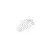 Imagen de PINCHO BROCHETAS 35CM 4560