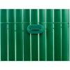 Imagen de RGX FIJADOR CAÑIZO 25PZS VERDE (ALAMBRE+PIEZA RGX FIJADOR CAÑIZO 25PZS VERDE (ALAMBRE+PIEZA