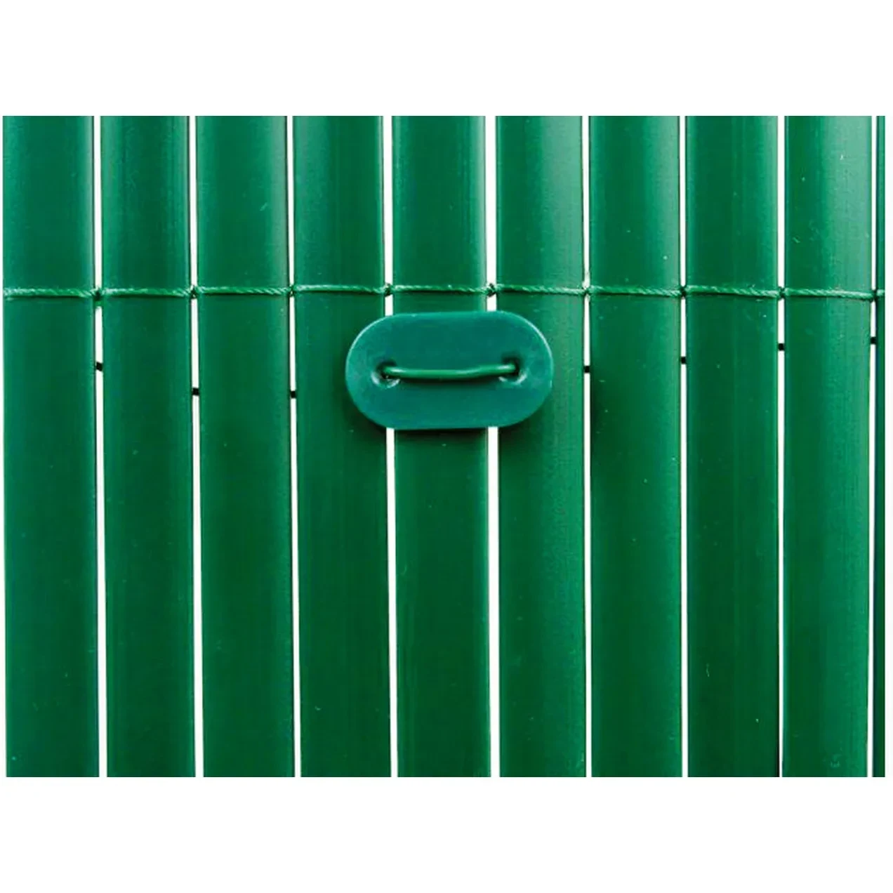 Imagen de RGX FIJADOR CAÑIZO 25PZS MARRON (ALAMBRE+PIEZ RGX FIJADOR CAÑIZO 25PZS MARRON (ALAMBRE+PIEZ
