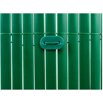 Imagen de RGX FIJADOR CAÑIZO 25PZS MARRON (ALAMBRE+PIEZ RGX FIJADOR CAÑIZO 25PZS MARRON (ALAMBRE+PIEZ