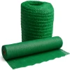 Imagen de RGX MALLA OCULTACION VERDE 1X5MTS 70GR/M2 RGX MALLA OCULTACION VERDE 1X5MTS 70GR/M2