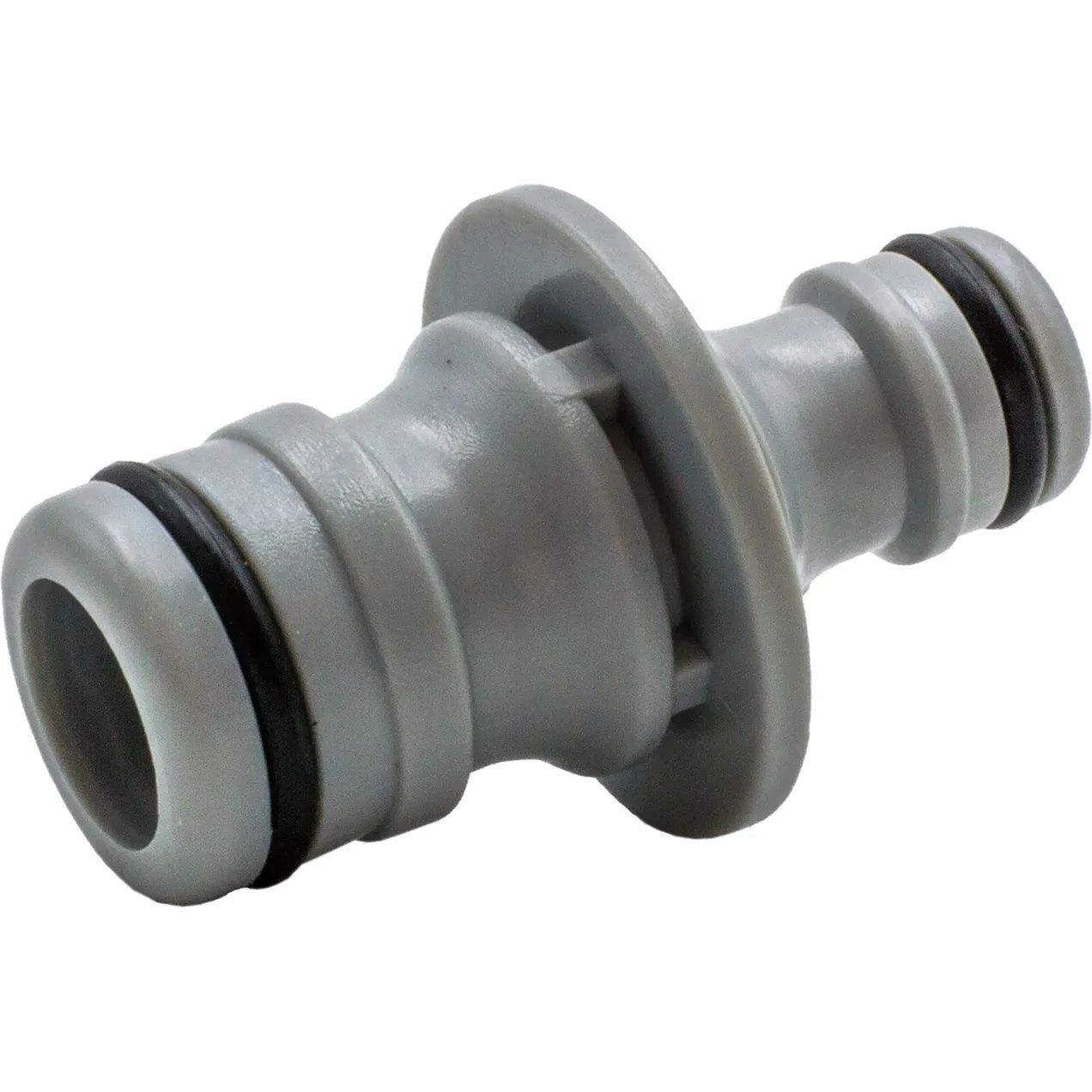 Imagen de RGX MANGUITO 2 MANGUERAS REDUCTOR GRAN CAUDAL BL RGX MANGUITO 2 MANGUERAS REDUCTOR GRAN CAUDAL BL