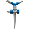 Imagen de RGX ASPERSOR GIRATORIO DOBLE CON PINCHO COLGADOR RGX ASPERSOR GIRATORIO DOBLE CON PINCHO COLGADOR