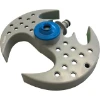 Imagen de RGX ASPERSOR ROCIADOR BATMAN C/COLGADOR RGX ASPERSOR ROCIADOR BATMAN C/COLGADOR