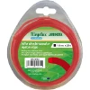 Imagen de RGX HILO DESBROZADORA NYLON CUADRADO 1,6MMX25M RGX HILO DESBROZADORA NYLON CUADRADO 1,6MMX25M