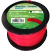Imagen de RGX HILO DESBROZADORA NYLON CUADRADO 2,4MMX100M RGX HILO DESBROZADORA NYLON CUADRADO 2,4MMX100M