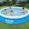 Imagen de PISCINA 5377LT 366X76CM 57112