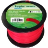 Imagen de RGX HILO DESBROZADORA NYLON CUADRADO 3MM X 100M RGX HILO DESBROZADORA NYLON CUADRADO 3MM X 100M