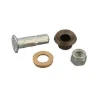 Imagen de BAHCO PERNO CENTRAL ARANDELA R318V