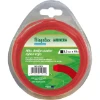 Imagen de RGX HILO DESBROZADORA NYLON CUADRADO 3,3MM X 10M RGX HILO DESBROZADORA NYLON CUADRADO 3,3MM X 10M