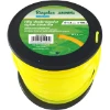 Imagen de RGX HILO DESBROZADORA NYLON RED.3,3MMX100M AMARIL RGX HILO DESBROZADORA NYLON RED.3,3MMX100M AMARIL