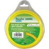 Imagen de RGX HILO DESBROZADORA NYLON RED.3,3MMX 10M AMARIL RGX HILO DESBROZADORA NYLON RED.3,3MMX 10M AMARIL