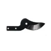 Imagen de BAHCO CUCHILLA P380-80 (-F)