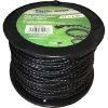 Imagen de RGX HILO DESBROZADORA NYLON HELIC.3,3MMX100M NEGR HILO JARD DESBROZADOR 3,3MM RIEGOLUX 100