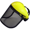 Imagen de TM PANTALLA PROTECCION REJILLA (AJUSTABLE) TM PANTALLA PROTECCION REJILLA (AJUSTABLE)