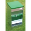 Imagen de COMEDERO TOLVA 25 KG 035.100
