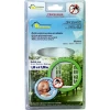 Imagen de BR MALLA ANTI-INSECT.ENROLLABLE BLANCO 1,3X1,5 BR MALLA ANTI-INSECT.ENROLLABLE BLANCO 1,3X1,5