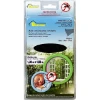 Imagen de BR MALLA ANTI-INSECT.ENROLLABLE NEGRO 1,3X1,5 BR MALLA ANTI-INSECT.ENROLLABLE NEGRO 1,3X1,5