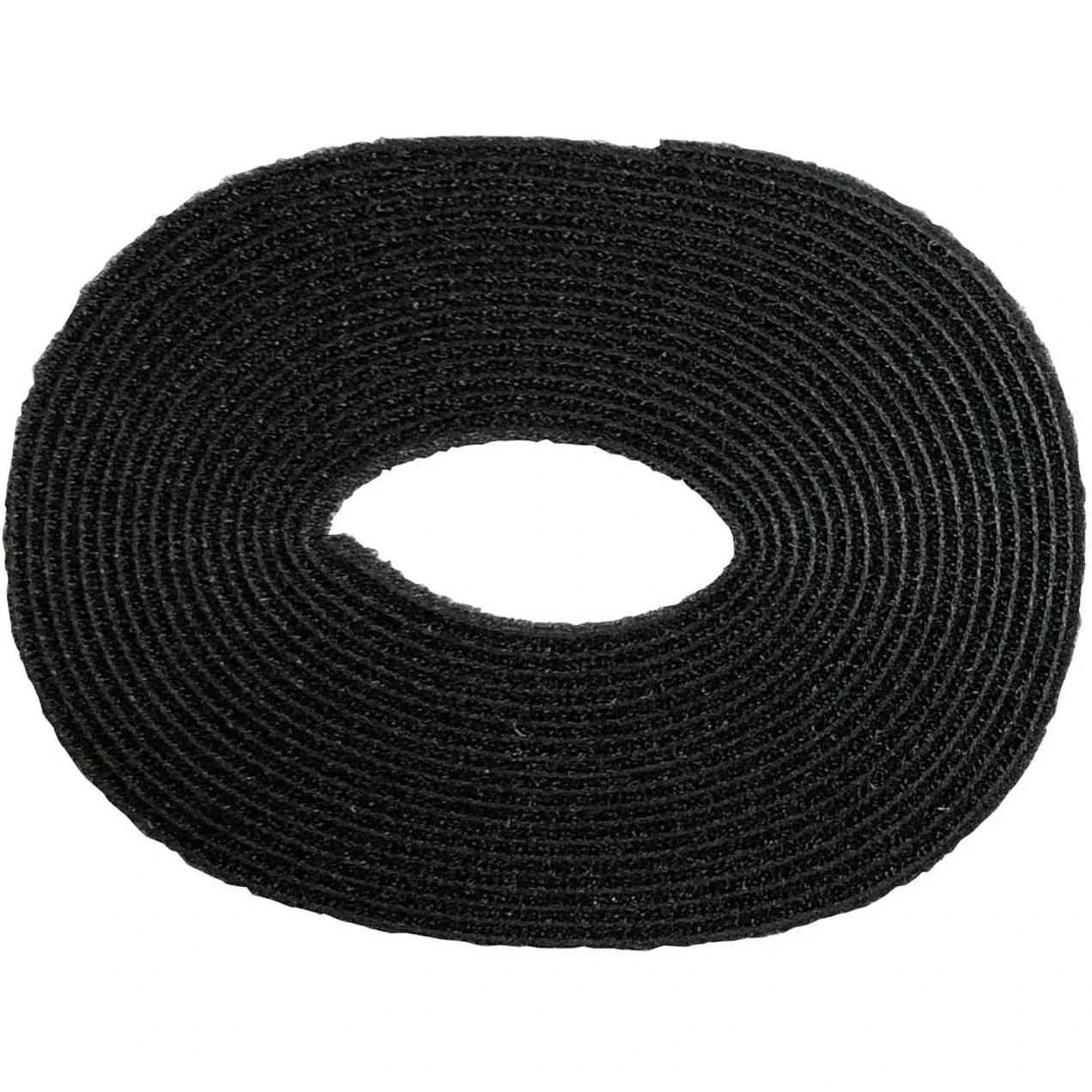 Imagen de BR CINTA CIERRE DOBLE MOSQ.9,5 x 5,6 Mts NEGRO BR CINTA CIERRE DOBLE MOSQ.9,5 x 5,6 Mts NEGRO