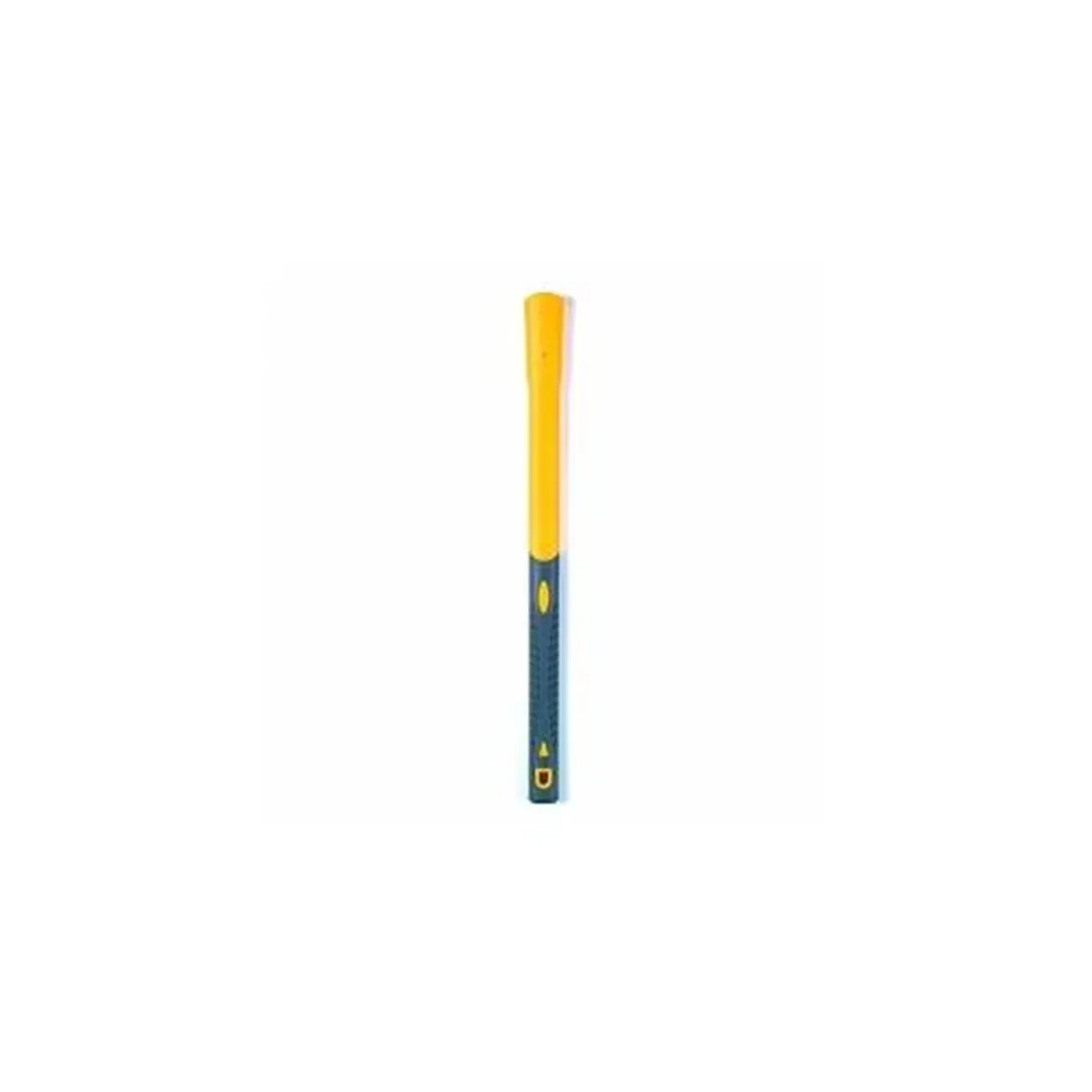 Imagen de AVENDI MANGO ALCOTANA 3 FIBRA-PROMAX