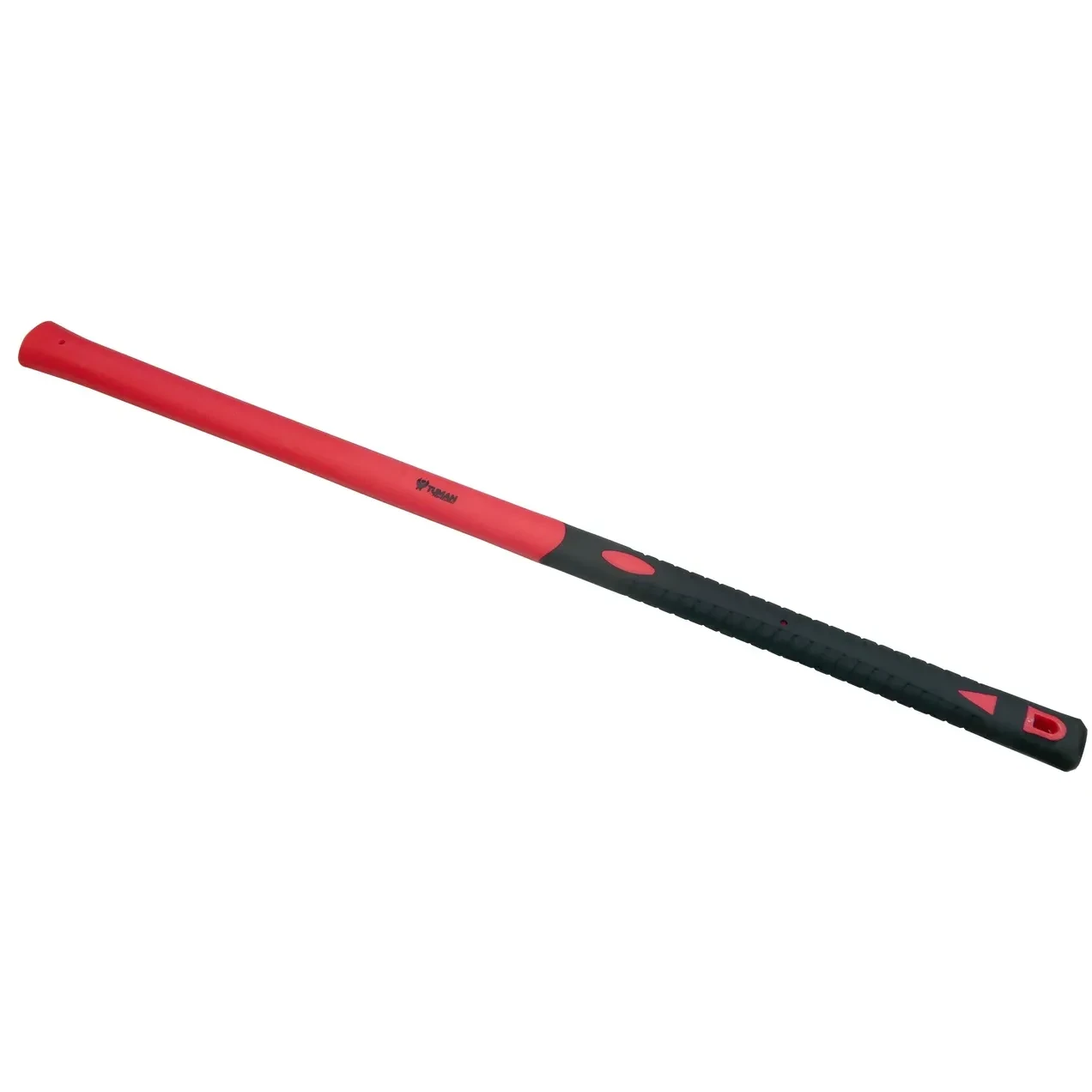 Imagen de TM MANGO FIBRA PICO 900 x 45MM TM MANGO FIBRA PICO 900 X 45MM