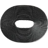 Picture of BR CINTA RECAMBIO MOSQ.ADHES.9,5 x 5,6 Mts NEGRO BR CINTA RECAMBIO MOSQ.ADHES.9,5 x 5,6 Mts NEGRO