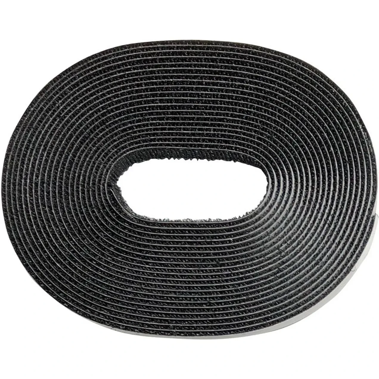 Picture of BR CINTA RECAMBIO MOSQ.ADHES.9,5 x 5,6 Mts NEGRO BR CINTA RECAMBIO MOSQ.ADHES.9,5 x 5,6 Mts NEGRO