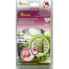 Imagen de BR MALLA ANTI-INSECT. STDARD BLANCO 1,3X1,5 BR MALLA ANTI-INSECT. STDARD BLANCO 1,3X1,5