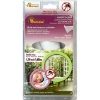 Imagen de BR MALLA ANTI-INSECT. STDARD BLANCO 1,7X1,8 BR MALLA ANTI-INSECT. STDARD BLANCO 1,7X1,8
