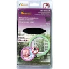 Imagen de BR MALLA ANTI-INSECT. STDARD NEGRO 1,3X1,5 BR MALLA ANTI-INSECT. STDARD NEGRO 1,3X1,5