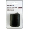 Imagen de BR MALLA ANTI-INSECTOS 0,5X0,5 NEGRA D/B $BR MALLA ANTI-INSECTOS 0,5X0,5 NEGRA D/B
