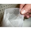 Picture of MALLA ANTI-INSECT. 1,30x1,50 BLANCA MALLA ANTI-INSECT. 1,30x1,50 BLANCA