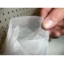 Imagen de MALLA ANTI-INSECT. 1,30x1,50 BLANCA MALLA ANTI-INSECT. 1,30x1,50 BLANCA