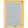 Imagen de BR MOSQUITERA FIJA KIT PARA VENTANAS 1,5X1,5 BLAN $BR MOSQUITERA FIJA KIT PARA VENTANAS 1,5X1,5 BLAN