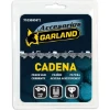 Imagen de CADENA MOTOSIERRA 72 ESLABONES