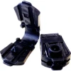 Imagen de CLIP SUJECION MALLA MOSQUITERA MAGNETICA NEGRA CLIP SUJECION MALLA MOSQUITERA MAGNETICA NEGRA