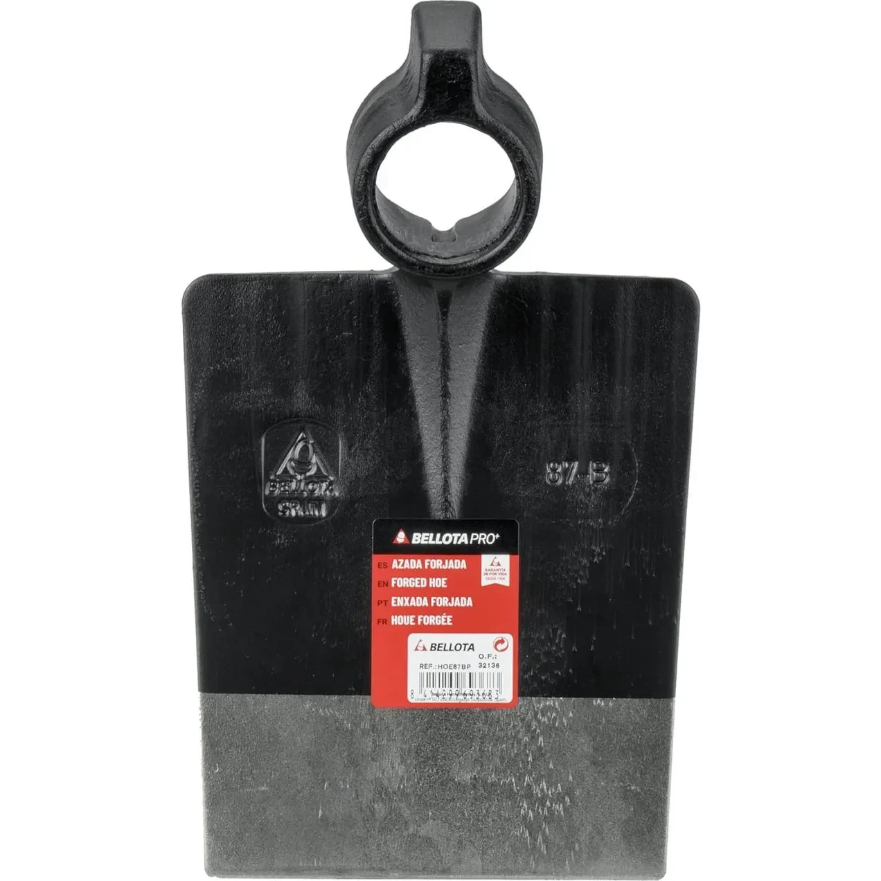 Imagen de BELLOTA AZADA  87-G