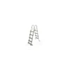 Imagen de ESCALERA PELD.PLAST 122CM
