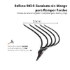 Imagen de BELLOTA HORCA 903-5