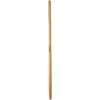 Imagen de BELLOTA MANGO MADERA M901 L-R120