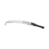 Imagen de BELLOTA SERRUCHO PODA 4580-13MM PERTIGA