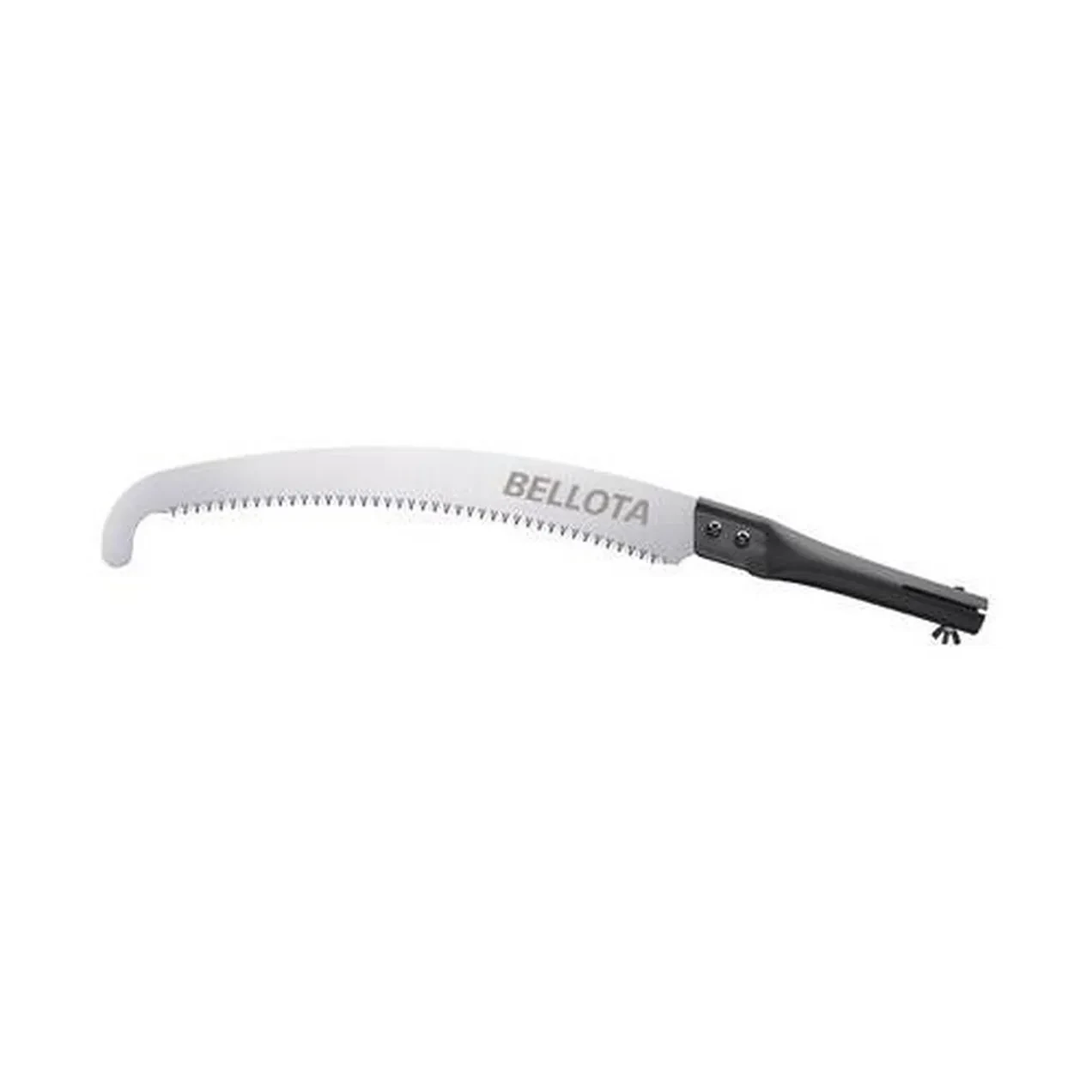 Imagen de BELLOTA SERRUCHO PODA 4580-13MM PERTIGA
