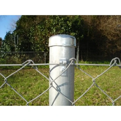 Imagen de POSTE INTERM. S/B 1,5MT