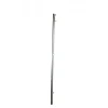 Imagen de POSTE JABALCON S/B 1,5MT