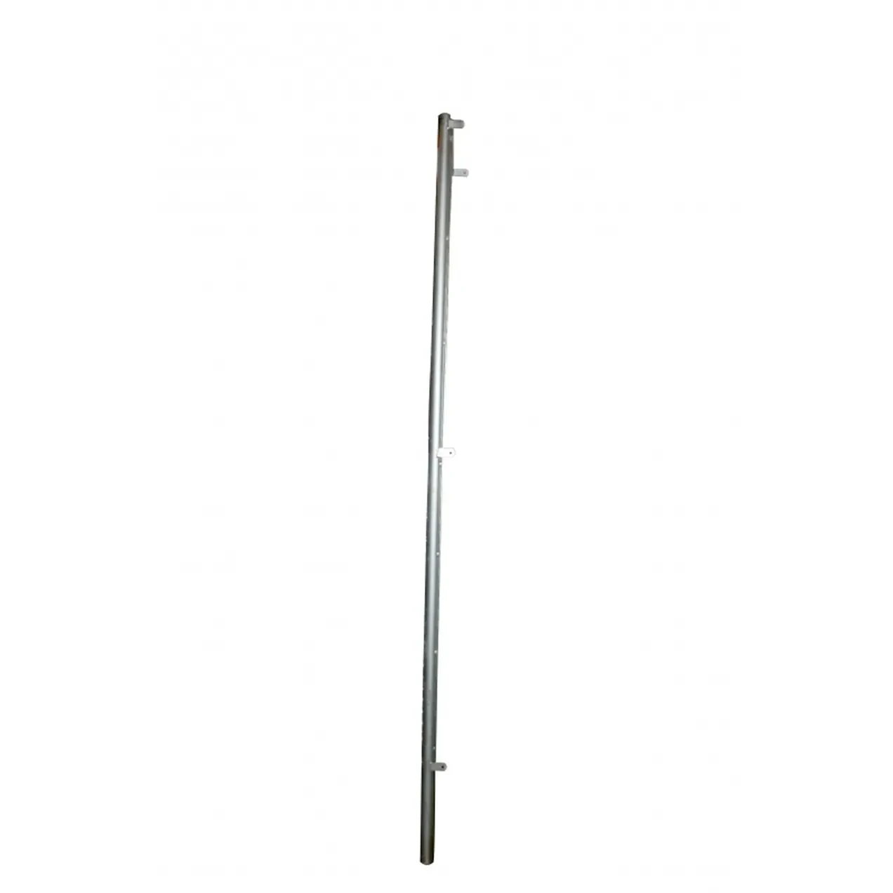 Imagen de POSTE JABALCON S/B 1,5MT
