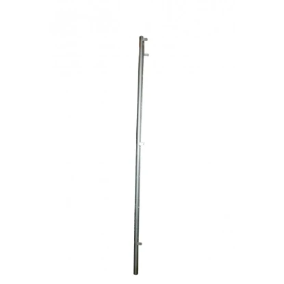 Imagen de POSTE JABALCON S/B 1,5MT