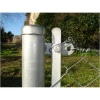 Imagen de POSTE ARRAN S/B 1MT