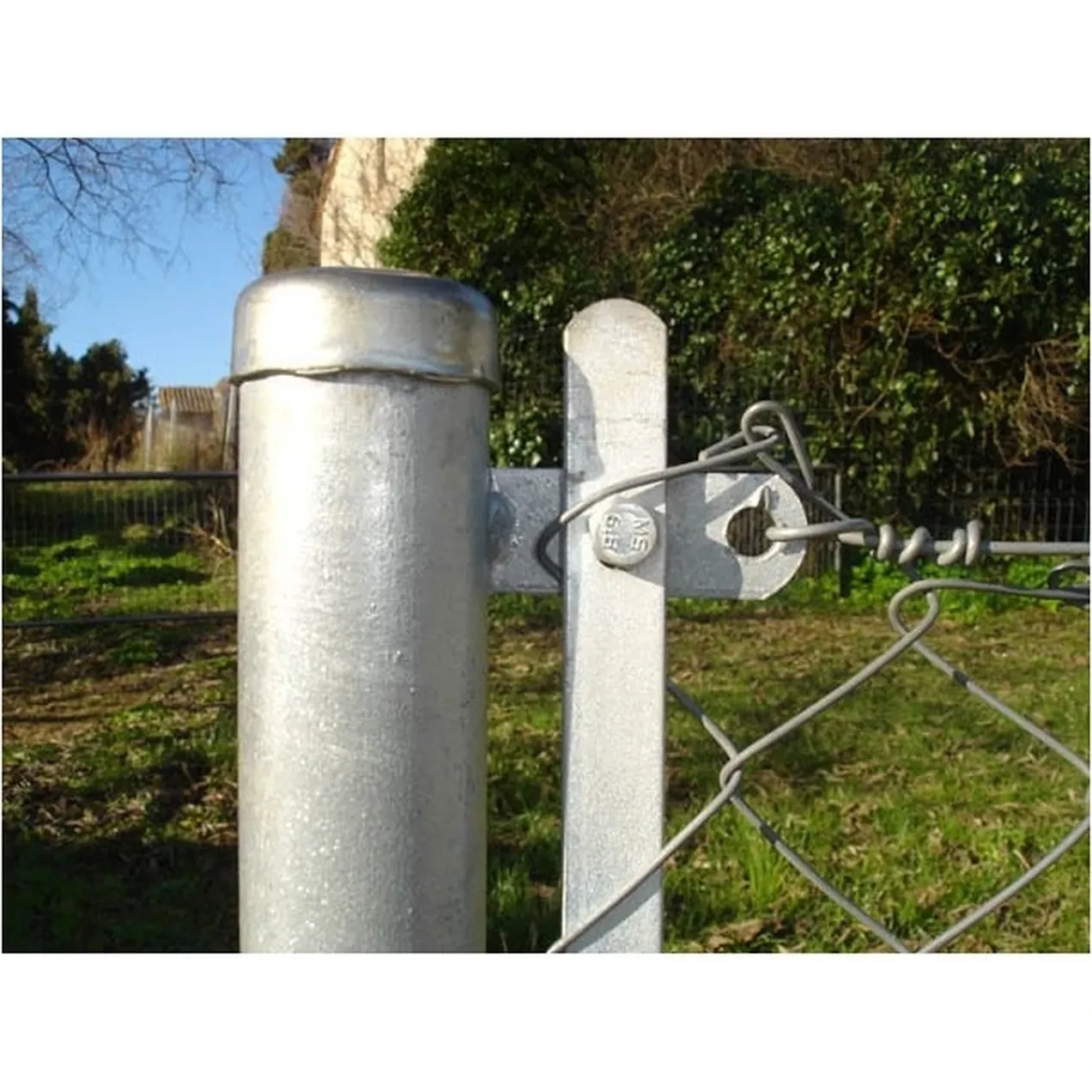 Imagen de POSTE ARRAN S/B 1MT